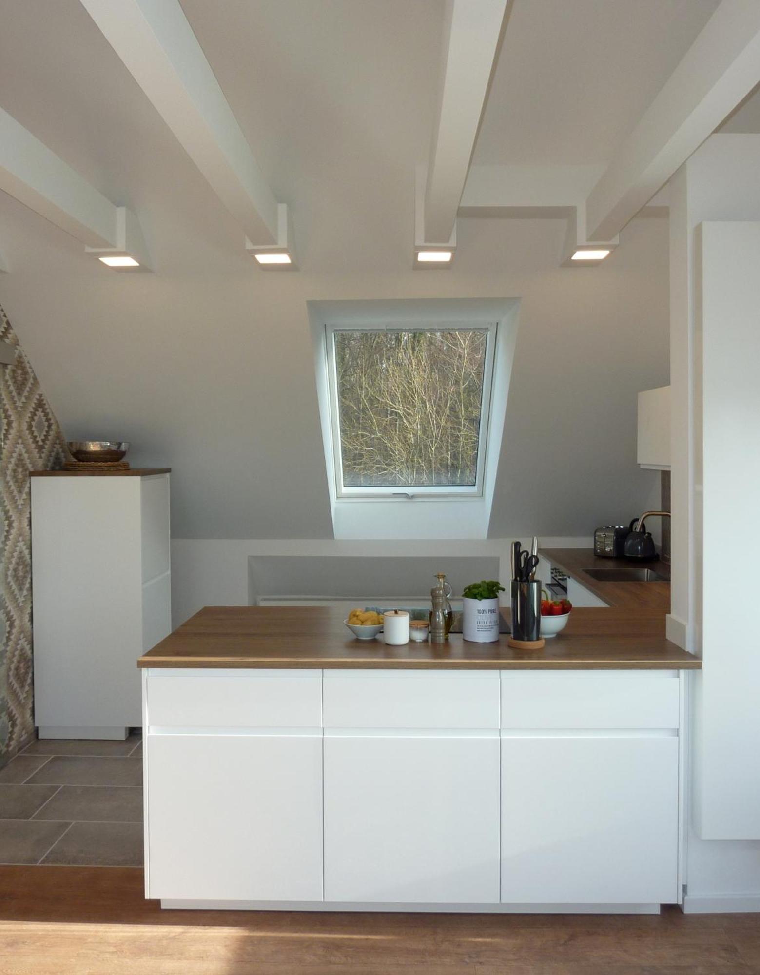 Ferienwohnung Am Wald Гослар Екстер'єр фото